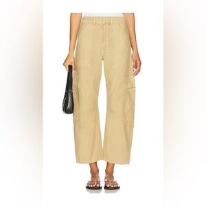 Citizens of Humanity Marcelle Cargo - 31